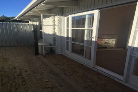 Photo of property in 18 Packe Street, Edgeware, Christchurch, 8013