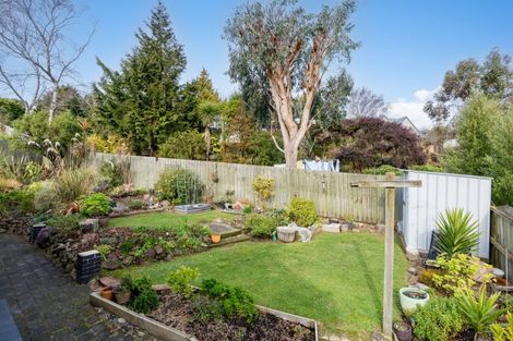 Photo of property in 162 Somerville Street, Waverley, Dunedin, 9013