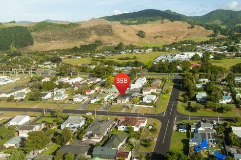 Photo of property in 35b Galbraith Street, Waihi, 3610