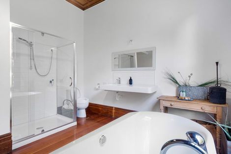 Photo of property in 284a Underhill Road, Tauwharenikau, 5773
