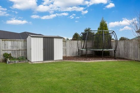 Photo of property in 49 Ritchie Street, Te Aroha, 3320
