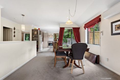 Photo of property in 30 Futuna Close, Karori, Wellington, 6012