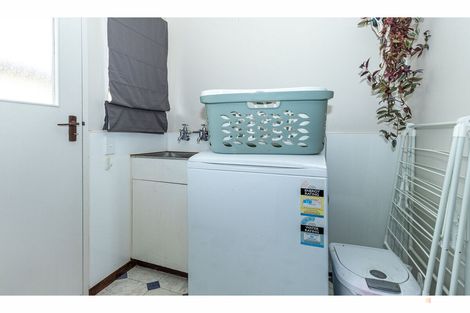 Photo of property in 18 Darby Street, Geraldine, 7930