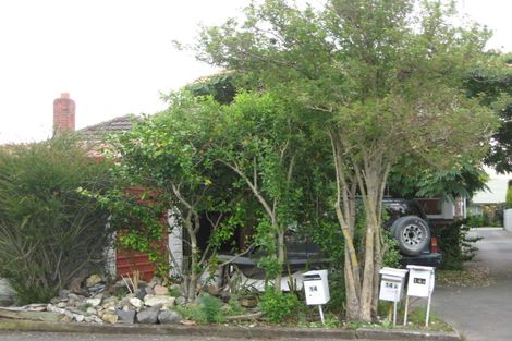 Photo of property in 1/14 Downing Street, Hoon Hay, Christchurch, 8025