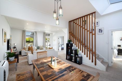 Photo of property in 121 Tasman Street, Nelson, 7010