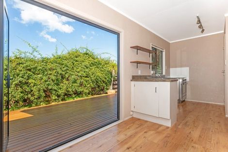 Photo of property in 10a Albert Street, Te Hapara, Gisborne, 4010