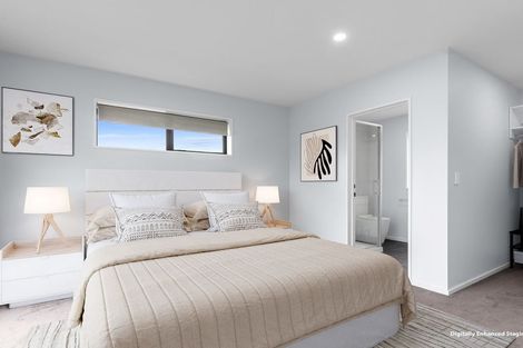 Photo of property in 27 Lunn Crescent, Leeston, 7632