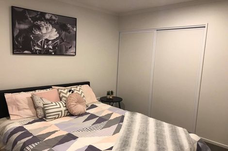 Photo of property in 8 George Square West, Wigram, Christchurch, 8025