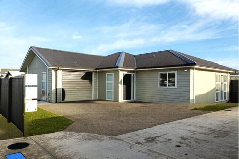 Photo of property in 623a Fergusson Drive, Trentham, Upper Hutt, 5018