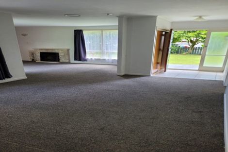 Photo of property in 58 Bell Street, Kawerau, 3127