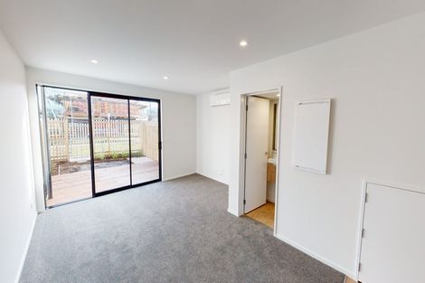 Photo of property in 4/20 Ajax Street, Burwood, Christchurch, 8061