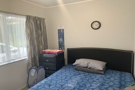 Photo of property in 7 Dunrobbin Place, Gate Pa, Tauranga, 3112