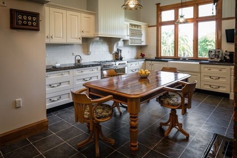 Photo of property in Greenlea, 310 Mount Biggs Road, Halcombe, Feilding, 4779
