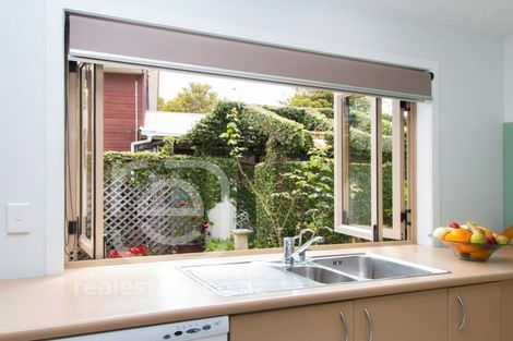 Photo of property in 308 Sunset Road, Windsor Park, Auckland, 0632