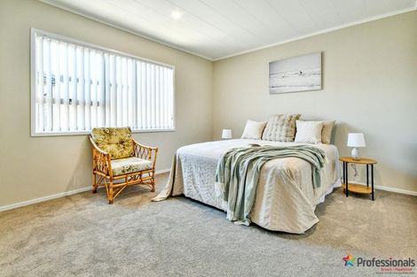 Photo of property in 60 Wakefield Road, Favona, Auckland, 2024