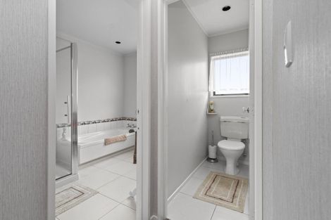 Photo of property in 11 Kingsley Street, Leamington, Cambridge, 3432