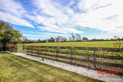 Photo of property in 82a George Street, Tinwald, Ashburton, 7700