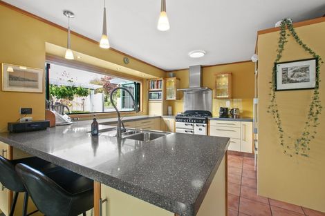 Photo of property in 100a Carrington Street, Lower Vogeltown, New Plymouth, 4310