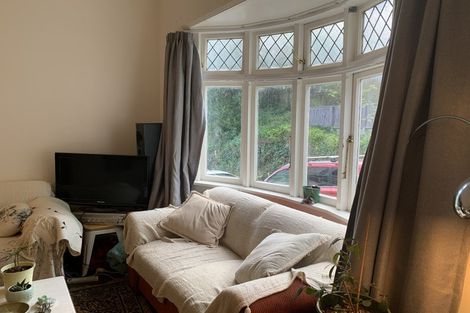 Photo of property in 22 Devon Street, Aro Valley, Wellington, 6021