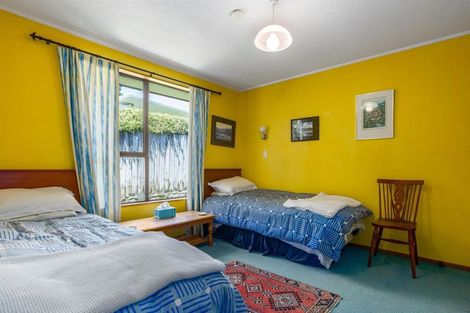 Photo of property in 12 Observatory Close, Whitby, Porirua, 5024