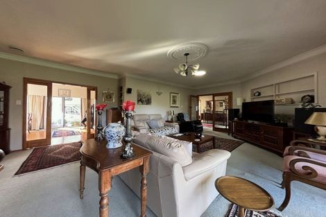Photo of property in 2-4 Walton Avenue, Waikanae, 5036