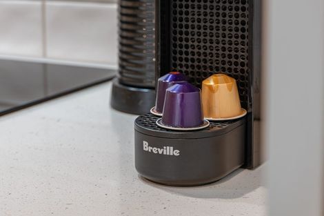 Photo of property in 4/24 Devonport Lane, St Albans, Christchurch, 8014