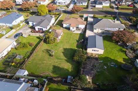Photo of property in 9 Barnard Street, Matamata, 3400