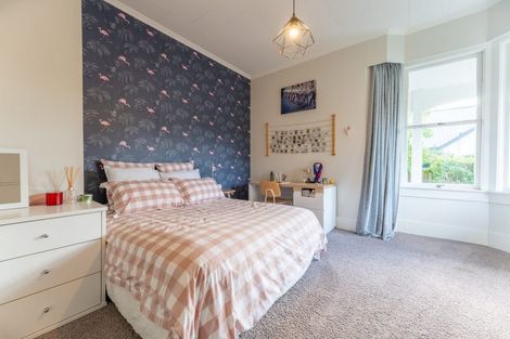 Photo of property in 4 Nile Street, Highfield, Timaru, 7910