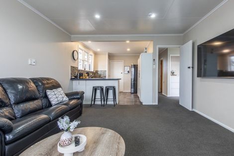 Photo of property in 31 Mclean Terrace, Waipukurau, 4200