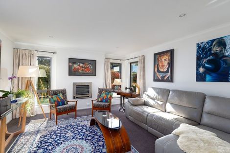 Photo of property in 18 Bridgewater Lane, Stoke, Nelson, 7011