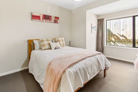 Photo of property in 97c Avenue Road, West End, Timaru, 7910