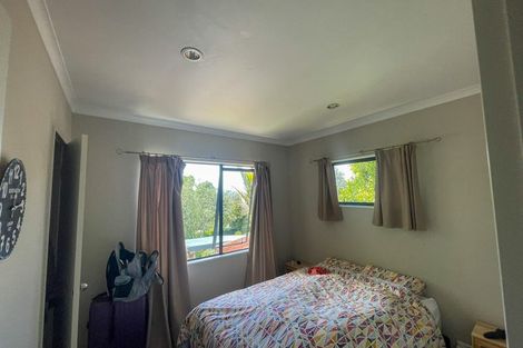 Photo of property in 6a Aldern Road, Massey, Auckland, 0614