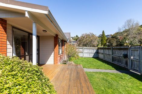 Photo of property in 52 Hetley Crescent, Taradale, Napier, 4112