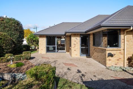 Photo of property in 24 Wentworth Drive, Rototuna North, Hamilton, 3210
