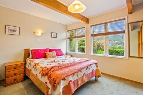 Photo of property in 25a Field Street, Silverstream, Upper Hutt, 5019