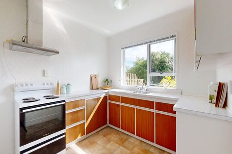 Photo of property in 14a Nola Avenue, Raumati Beach, Paraparaumu, 5032