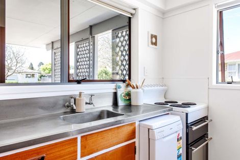 Photo of property in 8b Martin Place, Whakatane, 3120