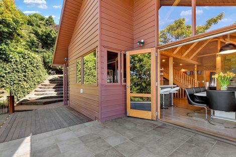 Photo of property in 8 George Kidd Street, Richmond, 7020