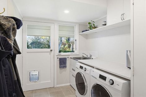 Photo of property in 43 Norfolk Crescent, Feilding, 4702