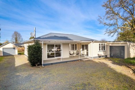 Photo of property in 57 Hamilton Road, Cambridge, 3434