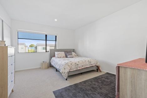 Photo of property in 2/15 Bunyan Street, Waltham, Christchurch, 8023