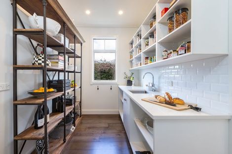 Photo of property in 7 Courtney Lane, Matakana, Warkworth, 0985