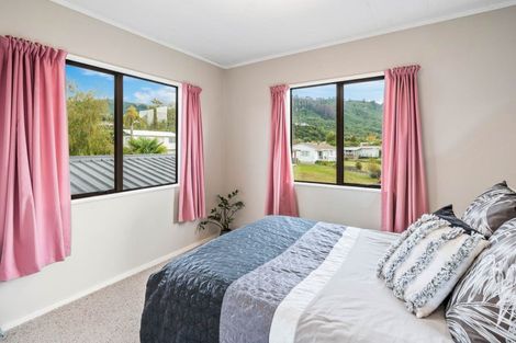 Photo of property in 26 Angela Place, Kinloch, Taupo, 3377