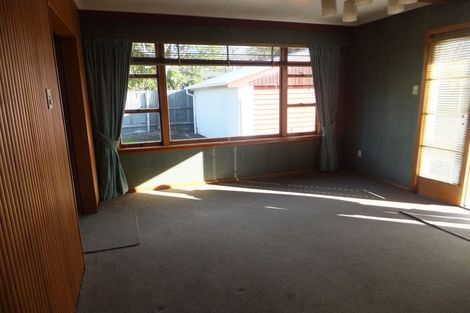 Photo of property in 2/184 Centaurus Road, Saint Martins, Christchurch, 8022