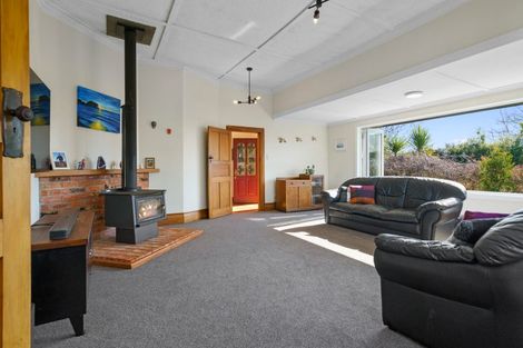 Photo of property in 12 Addison Street, Leamington, Cambridge, 3432