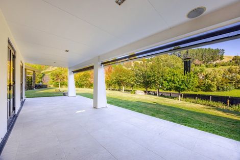 Photo of property in 80 Kent Terrace, Taradale, Napier, 4112