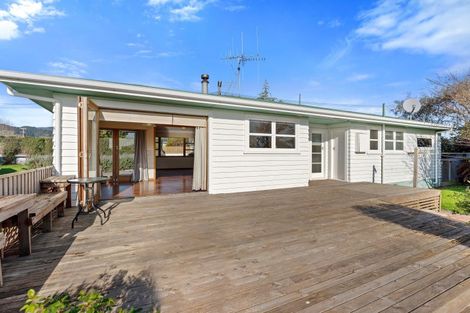 Photo of property in 295 Main Highway, Otaki, 5512