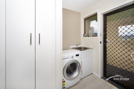 Photo of property in 1/59 Solar Road, Glen Eden, Auckland, 0602