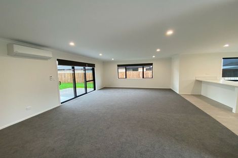 Photo of property in 17 Korako Lane, Baverstock, Hamilton, 3200