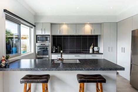 Photo of property in 28a King Street, Taradale, Napier, 4112